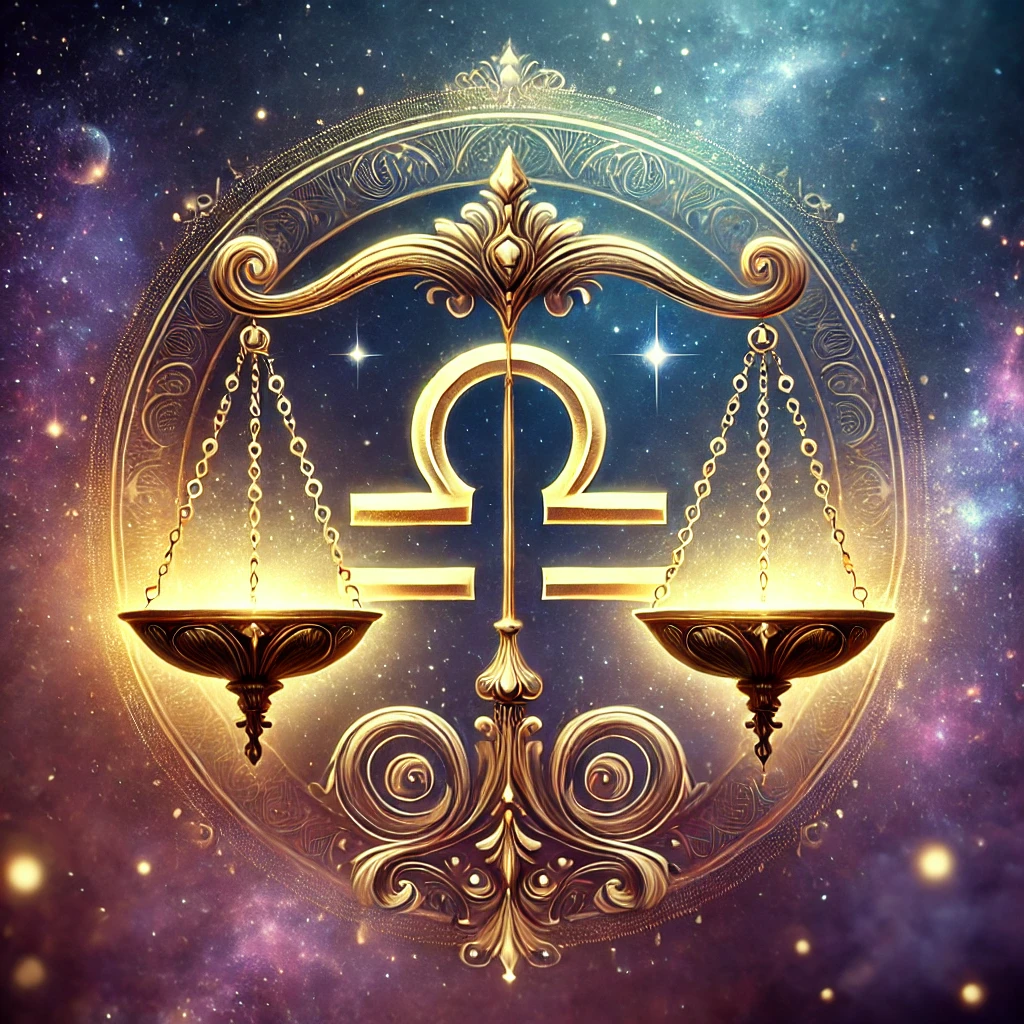Libra